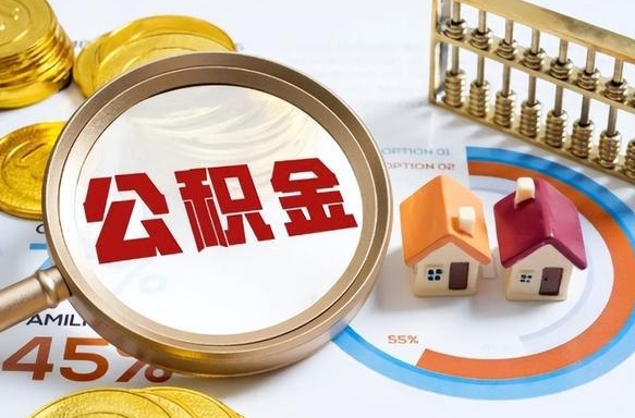 公积金怎么一次性全部提取-永州公积金代办平台